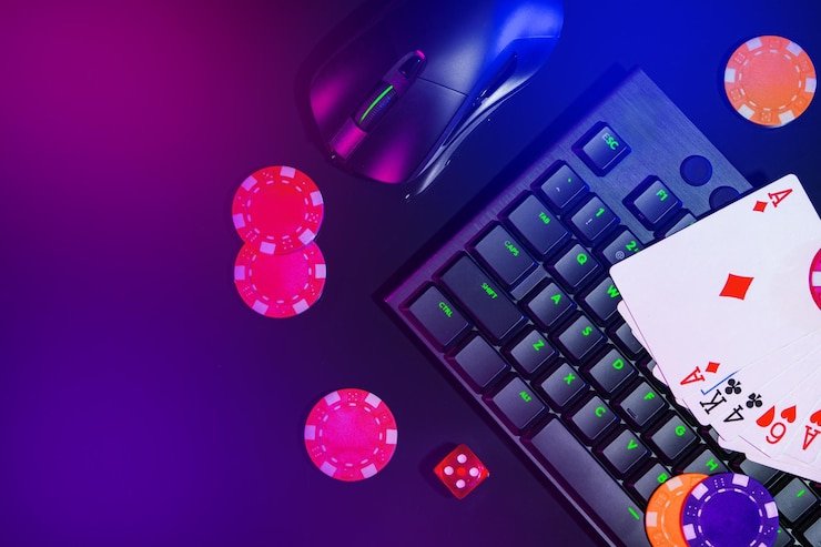 Giải đấu eSports hàng đầu Việt Nam luôn thu hút nhiều người chơi trẻ tuổi