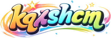 Logo kqxshcm